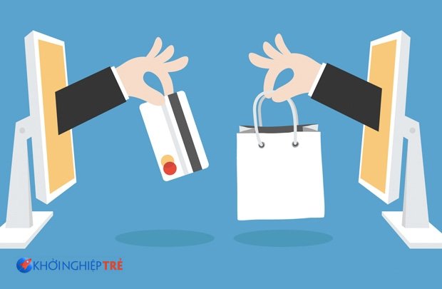 Cung cấp sản phẩm “dùng thử” là một cách thông minh để quảng bá và kiểm tra chất lượng