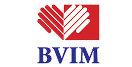 BVIM