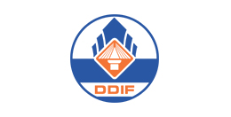 DDIF