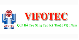 VIFOTEC
