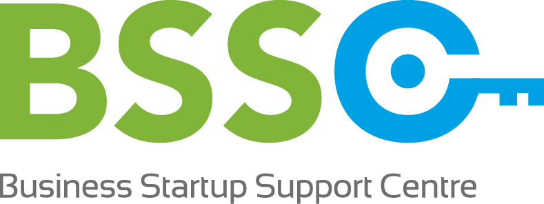 BSSC