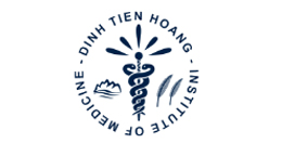 DTHF