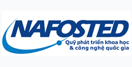 NAFOSTED