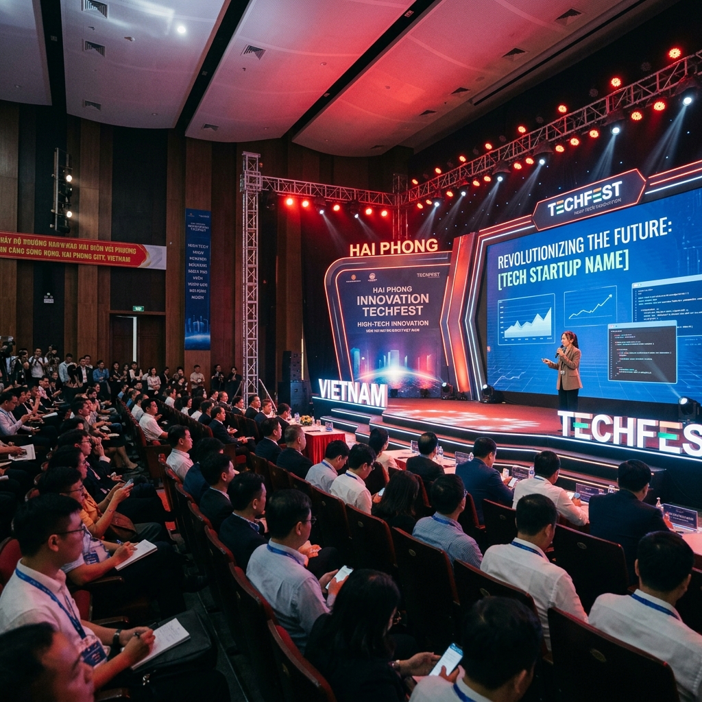 TrueTech Solutions Team