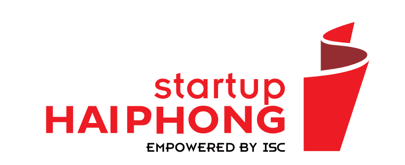 Startup Hải Phòng