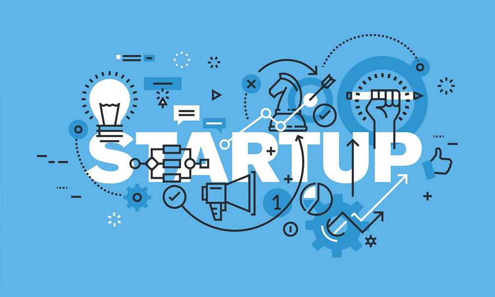 Ba yếu tố cần được kiến tạo trong 18 tháng đầu tiên của start-up