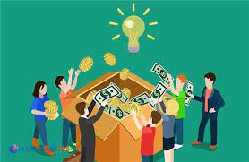 Startup ở giai đoạn đầu cần những gì?