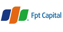 Quỹ đầu tư FPT Capital