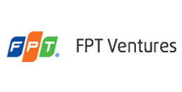 Quỹ đầu tư FPT Ventures