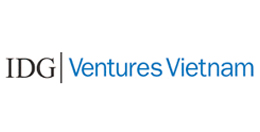 Quỹ đầu tư mạo hiểm IDG Ventures Việt Nam