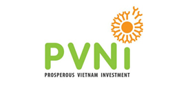 Quỹ đầu tư mạo hiểm PVNI