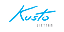 Công ty TNHH Kusto Management Việt Nam