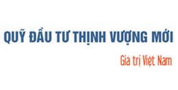 Quỹ Đầu tư Thịnh vượng mới