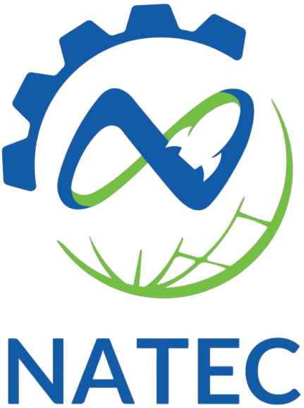 Cục Khởi nghiệp và Doanh nghiệp công nghệ (NATEC)