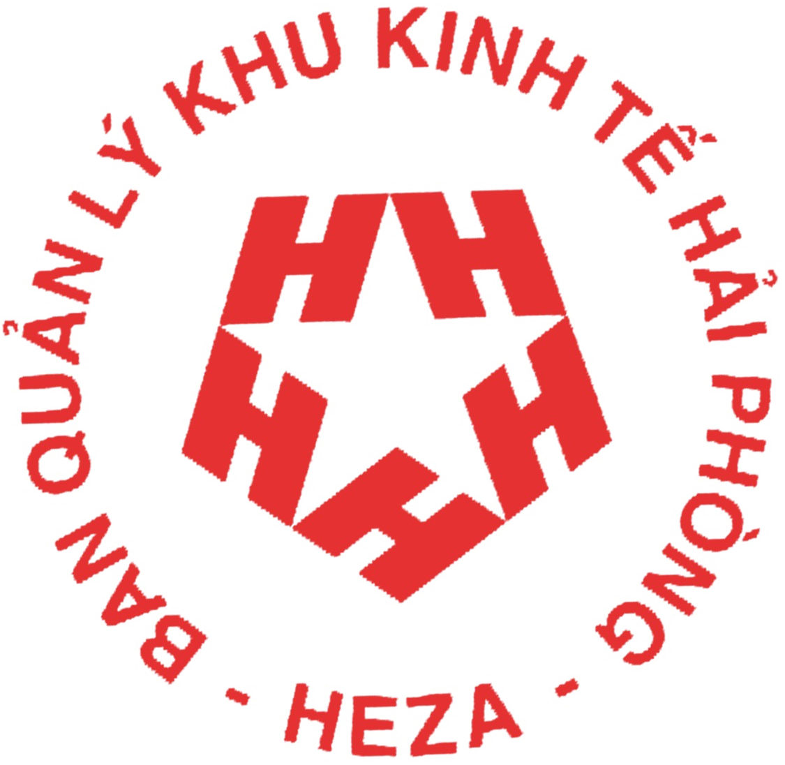 Ban Quản lý KKT Hải Phòng