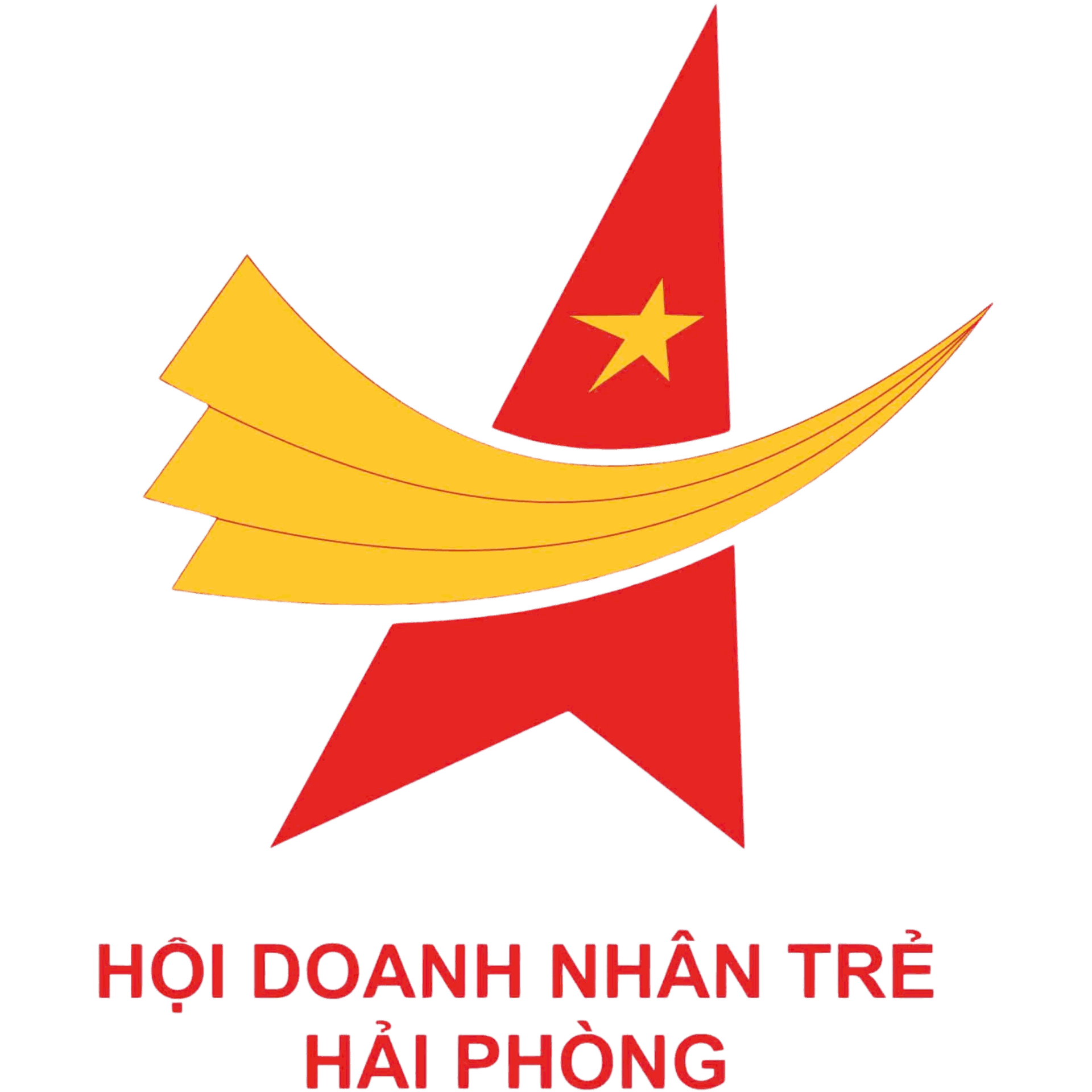 Hội Doanh nhân trẻ Hải Phòng