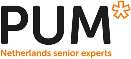 PUM Netherlands Senior Experts (PUM)