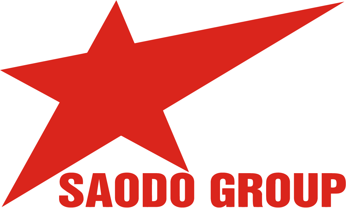 Tập đoàn Sao Đỏ