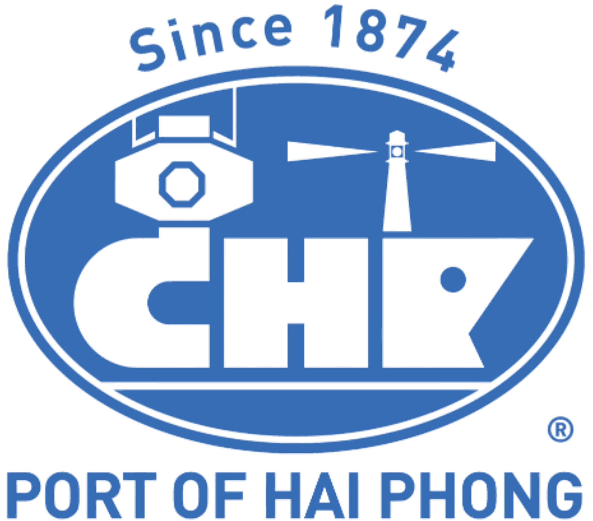 Công ty Cổ phần Cảng Hải Phòng