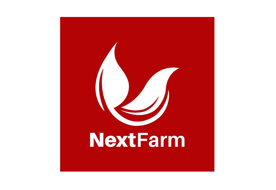 GIẢI PHÁP NÔNG NGHIỆP THÔNG MINH NEXT FARM