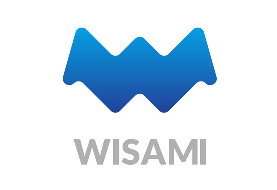 WISAMI - PHẦN MỀM CHẤM CÔNG VÀ QUẢN LÝ NHẬN SỰ TRỰC TUYẾN