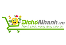 DICHONHANH.VN - BỮA ĂN NGON VÀ CHẤT LƯỢNG