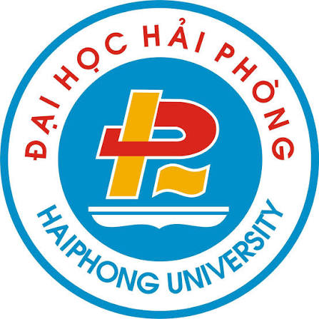 Trường Đại học Hải Phòng