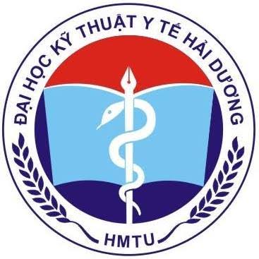 Trường Đại học Kỹ thuật Y tế Hải Dương