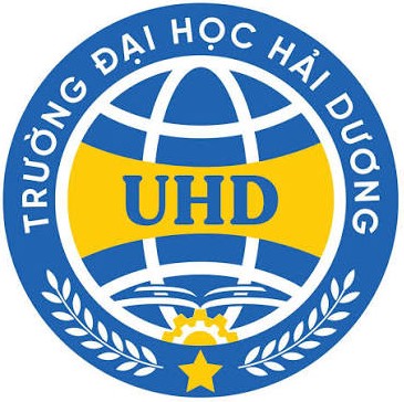 Trường Đại học Hải Dương